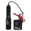 Digital Car Circuit Scanner Diagnostic Tool 2