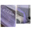 Bed Net Circular Canopy with Hanging Kit for Single to King 3