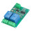 Modulo relè WiFi a 2 canali ESP8266 5V 10A 1