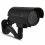 DODOING Dummy Camera with LED Flashing Light 1-4 pcs 4
