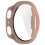 Full Coverage Protective with Tempered Glass Screen Protector Compatible for Galaxy Watch 8 40mm Smartwatch Accessories 5
