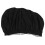 Breathable Washable Sofa Seat Cover Black 16