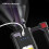 Camping Flashlight Lantern Portable LED USB-Charged 6