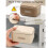 304 Stainless Steel Lunch Box 1200ml Sealed 5