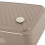 304 Stainless Steel Lunch Box 1200ml Sealed 8