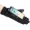 Winter Gloves Fleece Unisex 1 Pair 4