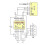3X KQ-130F compatible Power Line Carrier Module / No External Components Required 3