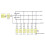 3X KQ-130F compatible Power Line Carrier Module / No External Components Required 5