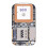 Σούπερ Μίνι GPS Tracker GSM AGPS Wifi LBS Locator Tracking Recorder 2