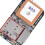 Σούπερ Μίνι GPS Tracker GSM AGPS Wifi LBS Locator Tracking Recorder 5