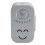 Recordable Welcome Doorbell with Motion Sensor 2