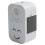 Recordable Welcome Doorbell with Motion Sensor 4