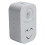 Recordable Welcome Doorbell with Motion Sensor 5