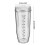 Gobelets mélangeurs avec graduation 950 ml (lot de 2) 5