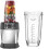 Gobelets mélangeurs avec graduation 950 ml (lot de 2) 8