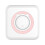 Thermal Bluetooth POS Printer 57mm for Android iOS 2