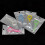 10-Pack Clear Aligner Removal Hook for Retainers and Invisalign Braces 3
