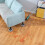 Conjunto de Rodízios para Mover Sofás e Eletrodomésticos - Resistente e Fácil de Usar 6