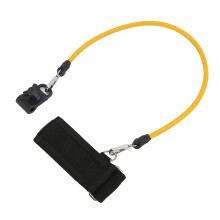 Men Women Golf Swing Strength Trainer