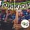 Διακόσμηση για παιδικό πάρτι γενεθλίων με banner ποδοσφαίρου 6