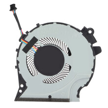 Hochleistungs-CPU-Lüfter für 15CX0068TX Shadow Wizard 4. Generation aus Aluminiumlegierung