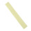 Mite Treatment Fluvalinate Strips 150g for Beehive Mite Removal 3