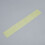 Mite Treatment Fluvalinate Strips 150g for Beehive Mite Removal 6