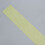 Mite Treatment Fluvalinate Strips 150g for Beehive Mite Removal 7