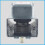 TOSHIBA 2M248H 1000W Αερόψυκτος Φούρνος Μικροκυμάτων Magnetron για Βιομηχανική Χρήση 2