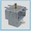 TOSHIBA 2M248H 1000W Αερόψυκτος Φούρνος Μικροκυμάτων Magnetron για Βιομηχανική Χρήση 3