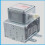 TOSHIBA 2M248H 1000W Αερόψυκτος Φούρνος Μικροκυμάτων Magnetron για Βιομηχανική Χρήση 4