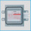 TOSHIBA 2M248H 1000W Αερόψυκτος Φούρνος Μικροκυμάτων Magnetron για Βιομηχανική Χρήση 5