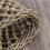 Hamaca triangular de juguete para reptiles, ideal para anolis y geckos. 6