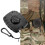 Retractable Bow Rope System 32FT 2