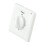 Time Timing Switch Countdown Timer Digital Timer Control Switch Socket Home 15 Minutes 3