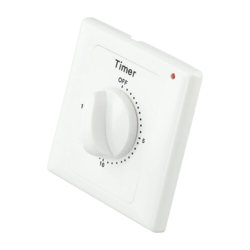 Time Timing Switch Countdown Timer Digital Timer Control Switch Socket Home 15 Minutes 2
