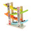 Wooden Educational Toy for Hand-Eye Coordination 4