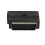 USB2.0VHS til DVD-konverterer lyd- og videosett Scart for Win10 3