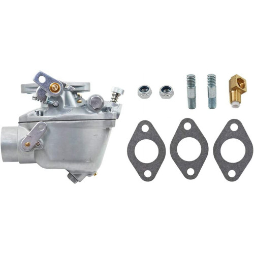 Καρμπυρατέρ SEBLAFF για Massey Ferguson TE20TO20TO30 1