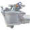 Καρμπυρατέρ SEBLAFF για Massey Ferguson TE20TO20TO30 4