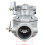 Καρμπυρατέρ SEBLAFF για Massey Ferguson TE20TO20TO30 8