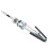 Bore Honing Tool for Car Engine Brake Cylinder 51mm-177mm 6