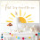 Φόντο Boho Sun για Φωτογραφία, Πρώτη Ταξίδι Γύρω από τον Ήλιο, Πανό από Πολυεστέρα για 4