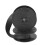 Typewriter Ribbon Twin Spool Replacement 4 pcs Black-Red 6
