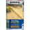 Ronseal Decking Protector Natural 5L Timber Water Repellent 1
