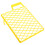 Paint Grid Tray Liner with Plastic Screen and Grid Pad 12.4 3