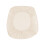 Cooling Full Size Bed Sheet Set Non-Slip Fitted Sheet 2