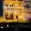 Christmas Mini String Lights 33 Ft 100 LED Yellow 6