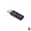 USB-C to 3.5 mm Audio Adapter,Type-C to Aux Converter Cable 6