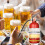 Fire Extinguisher Beer Dispenser 2L 3